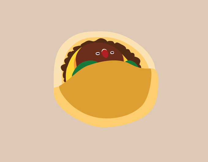 どら焼きのtwitterイラスト検索結果 どら焼きのtwitterイラスト検索結果