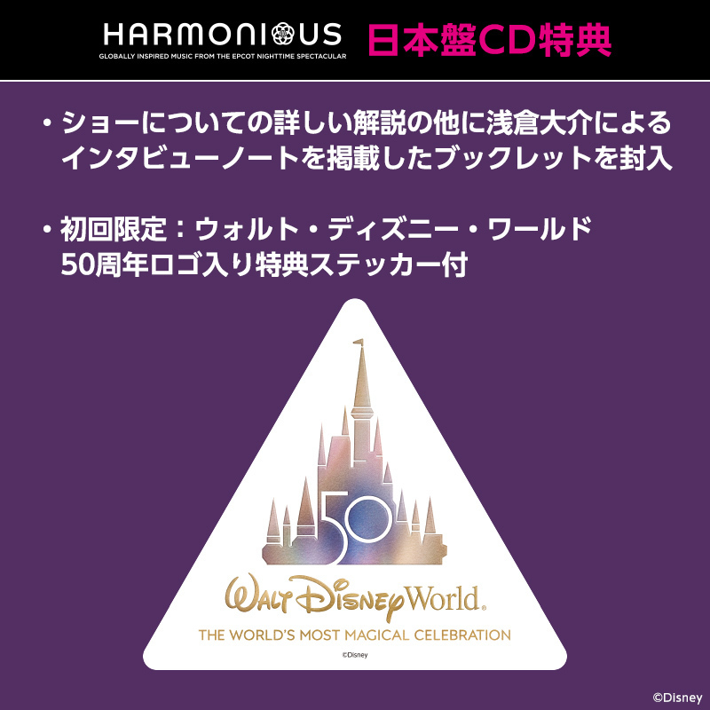 Tk 22jgc回数修行 14回 Fantakamic Twitter Tk 22jgc回数修行 14回 Fantakamic Twitter