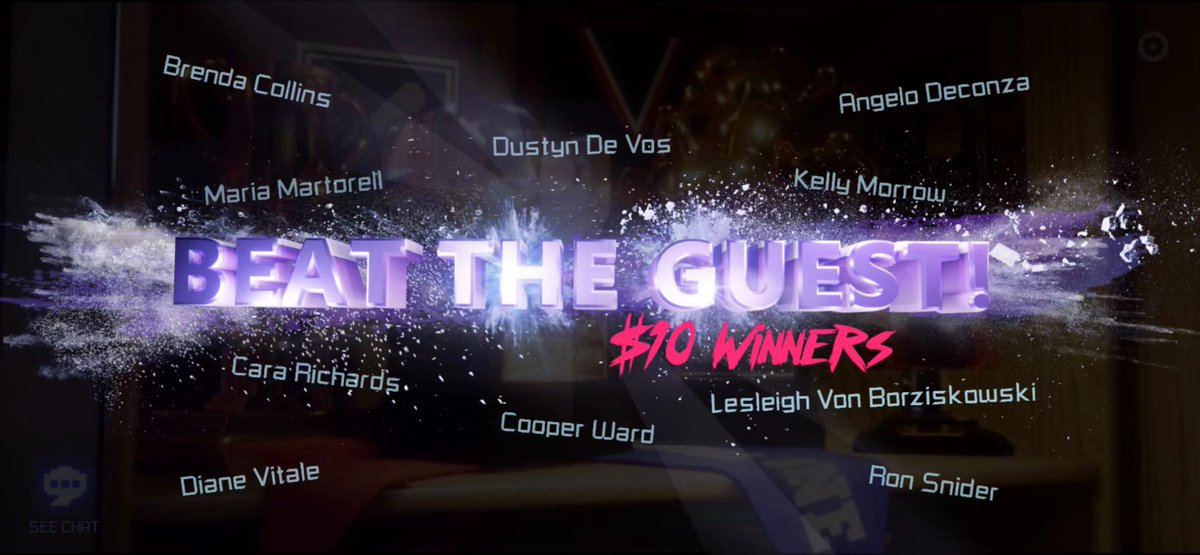 PortalOne tweet media