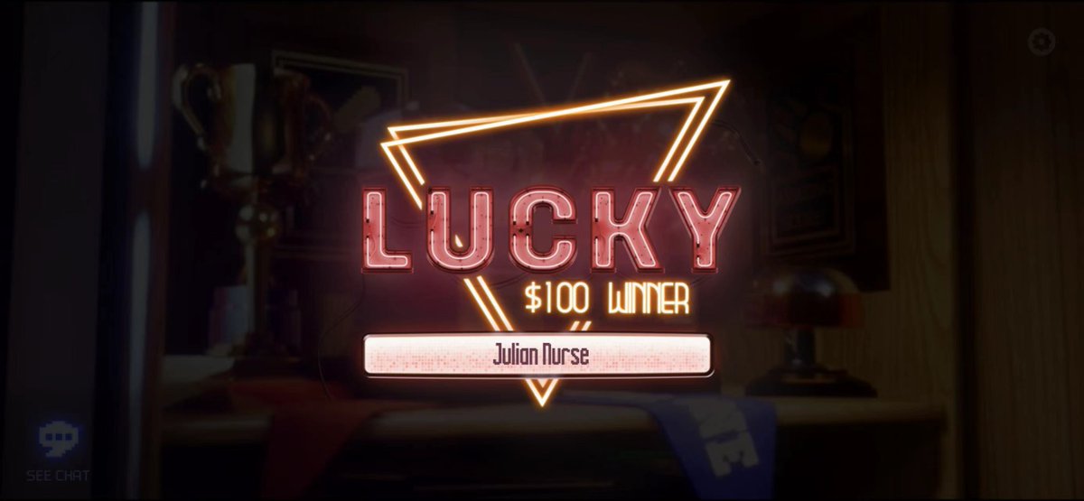 PortalOne tweet media