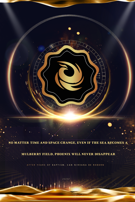 phoenixswap1's tweet photo. How to aggregate transaction depth between different dex?
How to reduce transaction slippage?
How to implement DAO to DAO?
Phoenix gives you the answer! https://t.co/xpSi07uwrG