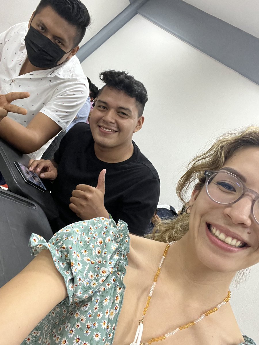 Somos los que somos y estamos los que estamos <a href="/Denis197493291/">Denis</a> <a href="/Rafa33144439/">Rafa</a>