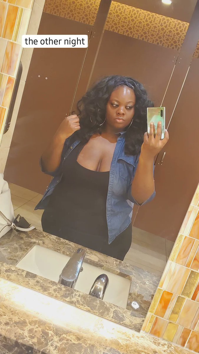 Keepingitjazzy2's tweet photo. is it fair that you moved on, cause I swear that I haven't @Normani #streamfair #fair https://t.co/FKu5xSgaA3