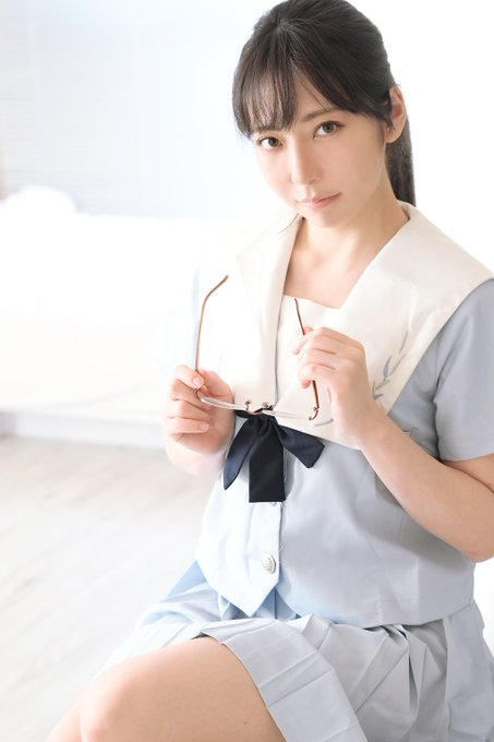 Twitterのコスプレ画像30