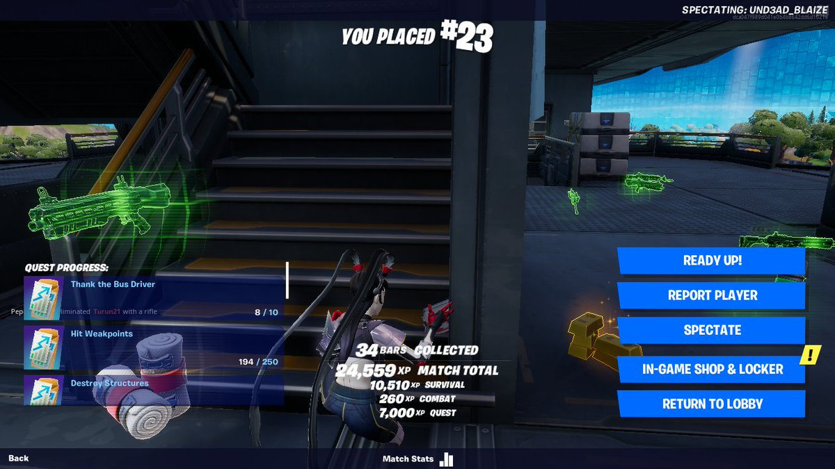 w00t000's tweet photo. currently being teabagged in this awful game #ZeroOutOfTen https://t.co/qlLGuvWx3v