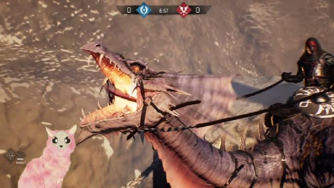 Slothcitytoll's tweet photo. Check out clips from my first #centuryageofashes stream! or check out the full stream on my twitch: https://t.co/VA1FNrfzYv 

youtube: https://t.co/pcX68ZzH39 https://t.co/q7ldbZ53x9