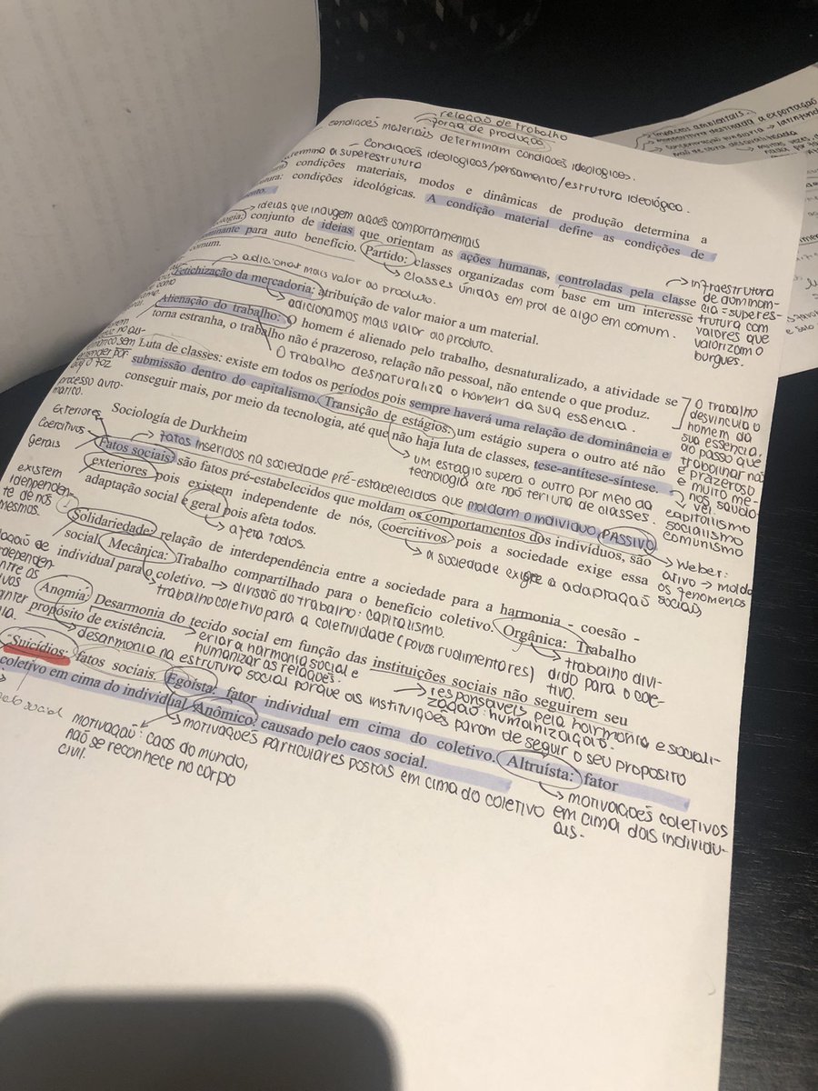 nfrstudy's tweet image. a coringada