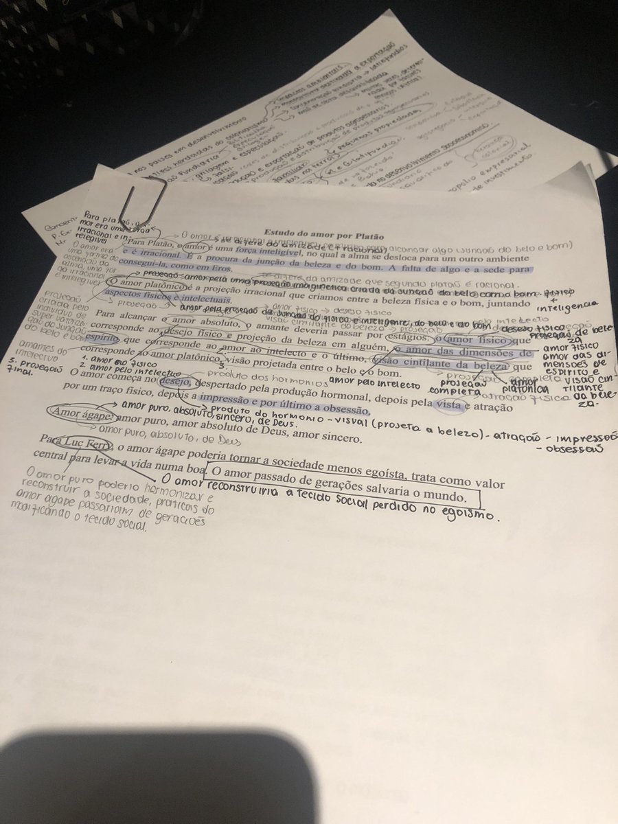 nfrstudy's tweet image. a coringada