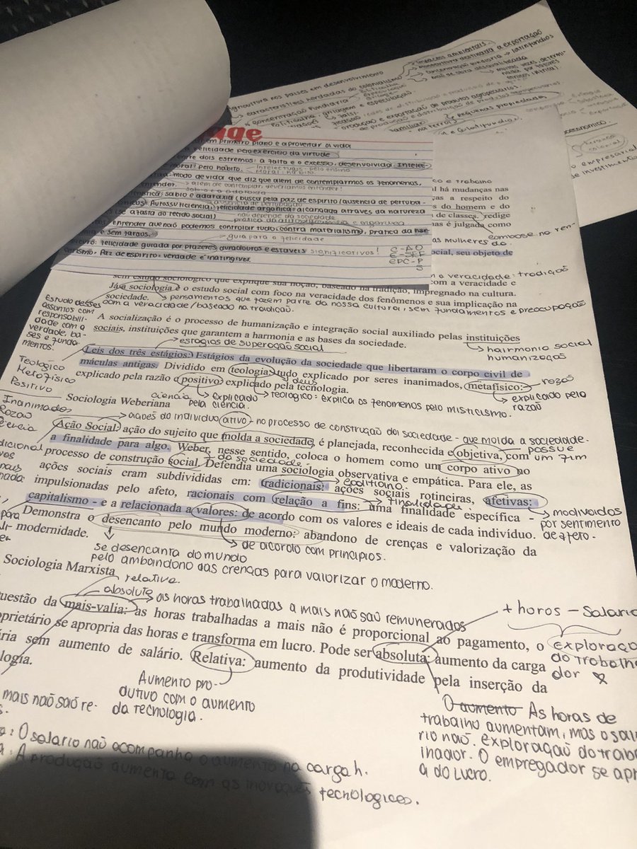 nfrstudy's tweet image. a coringada