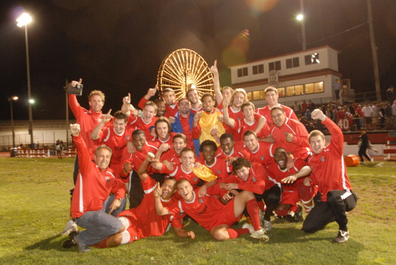 OCNoreasters's tweet photo. #StormStats ... This is the 3rd time in club history that the Nor'easters have gone to OT in @USOpenCup. The 1st time was in 2009 when they upset Real Maryland Monarchs (USL 2nd Div.) 1-0 (JT Noon GWG) to earn a date with #DCU. In 2017, lost in PKs vs. Harrisburg City Islanders https://t.co/owr6SM2YNV