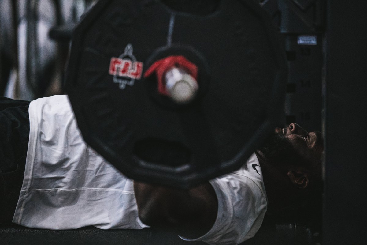 Jtruong53's tweet image. Selects from Pro Day // Tuesday, March 22, 2022
.
.
.

#AztecsForLife #GoAztecs