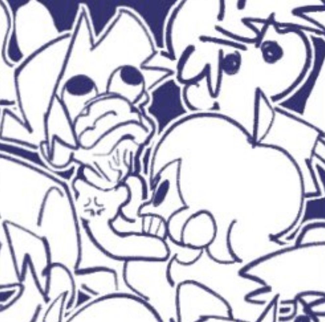 Ahhhhh so cute https://t.co/06Bo6CC6uT 
