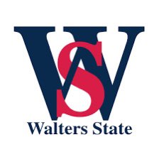 kcomp027's tweet photo. Proud to announce my Commitment to WSCC. Thank you to my family for their constant support as well as coaches and teammates who have been there for me throughout my life and baseball career. Looking forward to my next few years at this program.       @WSCCbaseball https://t.co/jXd903RHyR