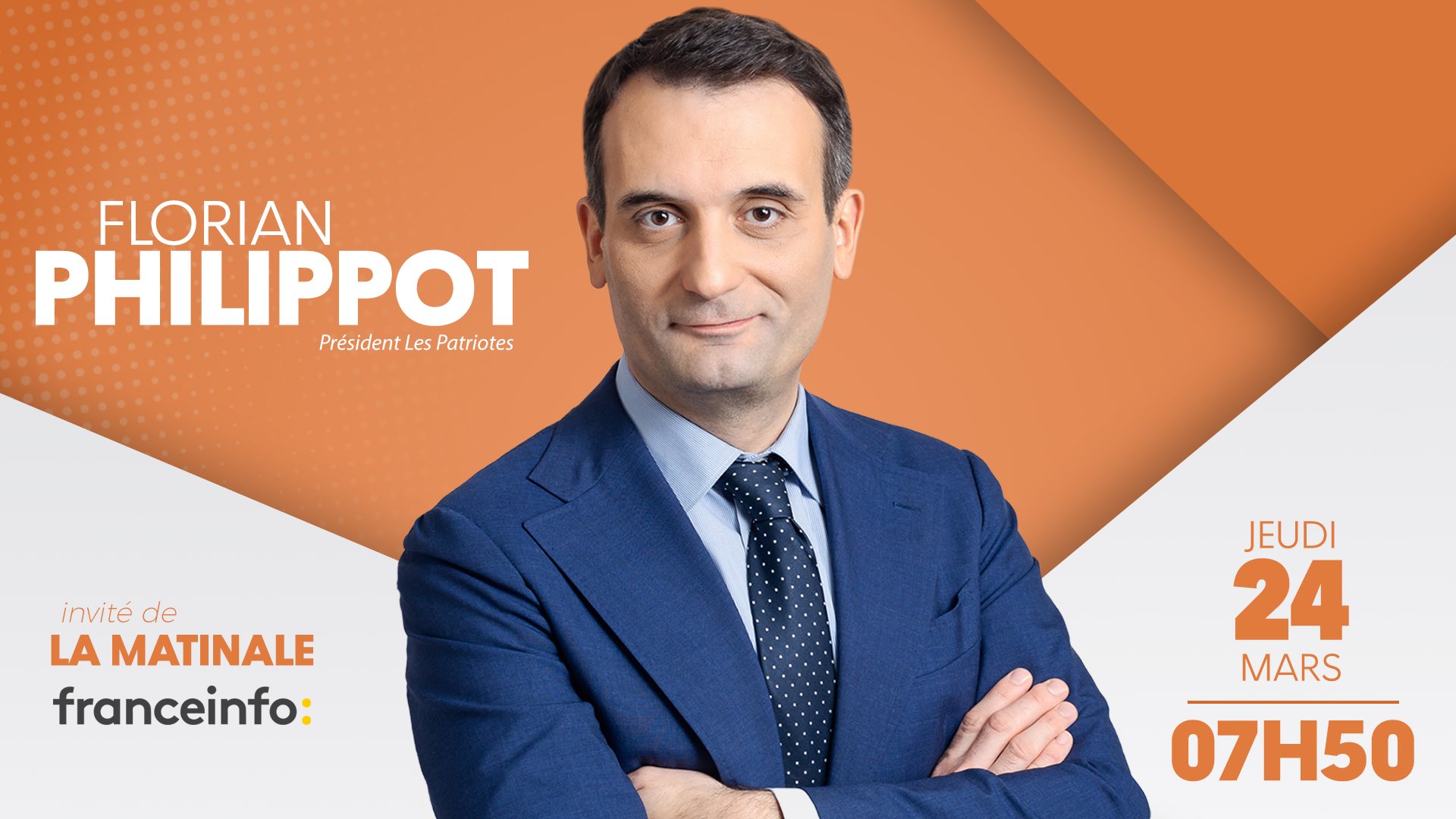 florian-philippot-on-twitter-7h50-ce-jeudi-je-serai-sur-france-info