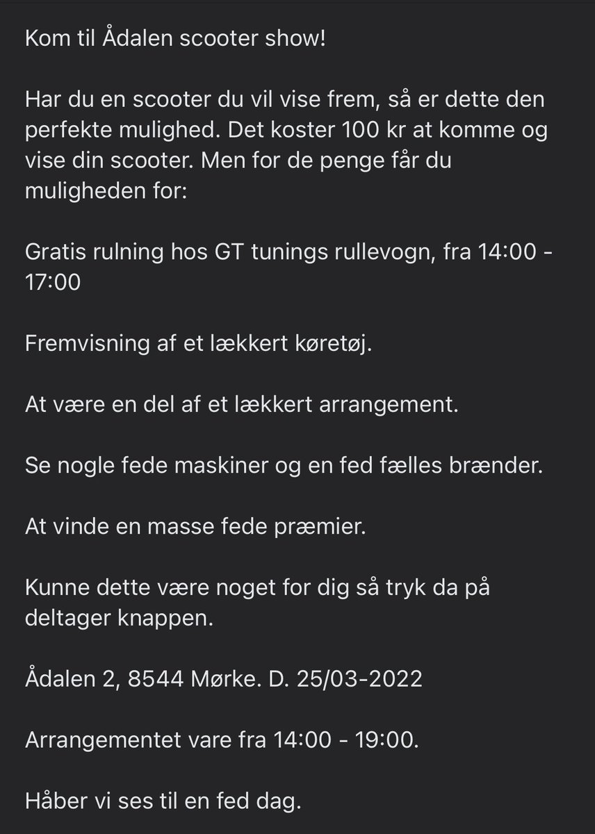 Nicolai Niebuhr Nielsen tweet media