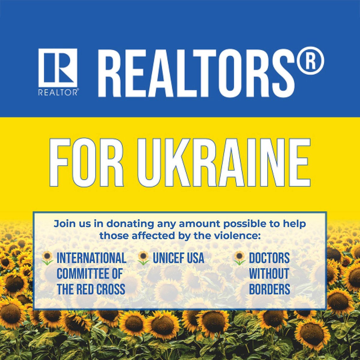 HomeSmart Professionals Real Estate tweet media