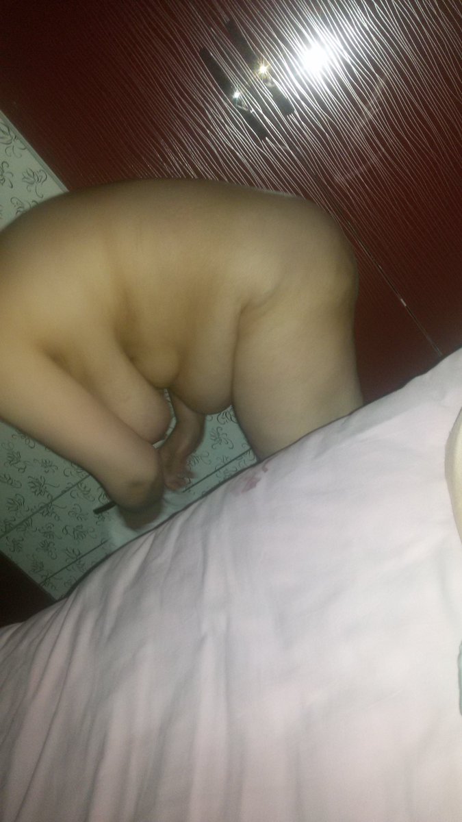 Çiftiz (@iftiz75383722) on Twitter photo 