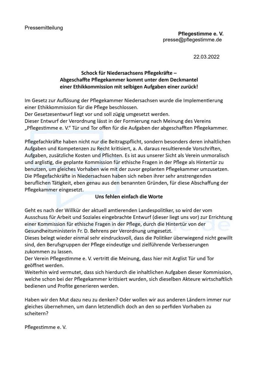 SIGPuls's tweet photo. @Altenpflege_AP @BILD @HAZ @FurFreie @pflegekollaps @Silke30793615 @RedaktionHP @BundnisDe https://t.co/gxgT2sPUZX