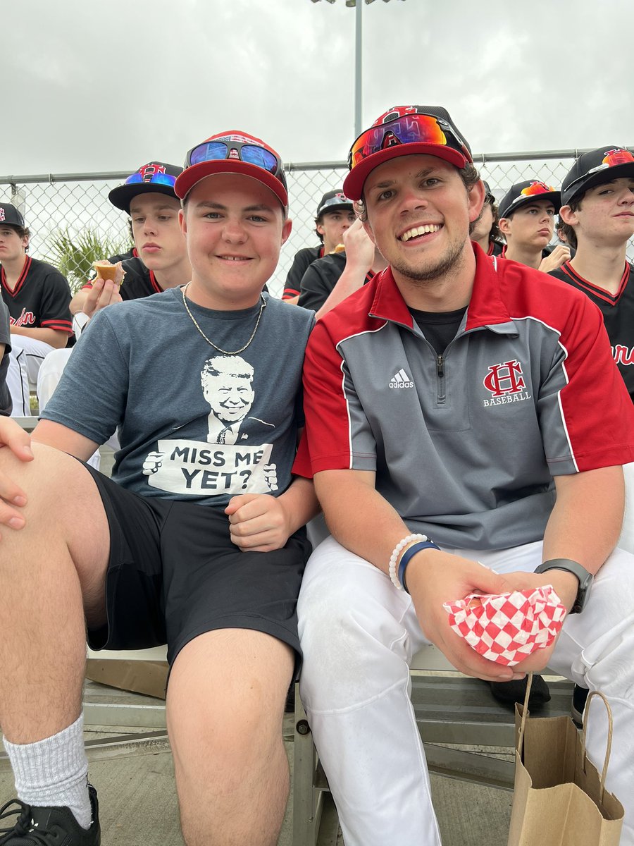 melissa richard tweet media