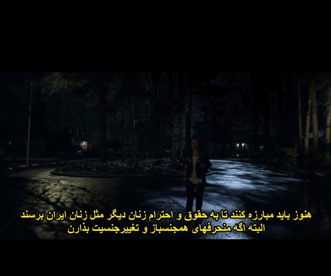 ققنوس tweet media