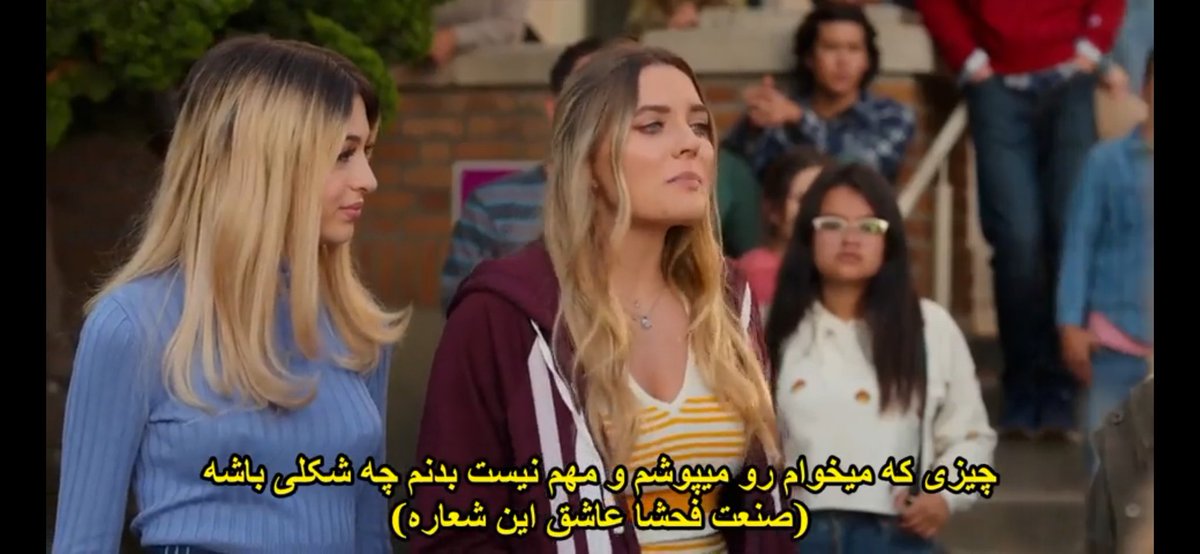 ققنوس tweet media