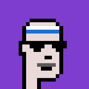PolypunkFeedBot's tweet photo. #6815 has been listed
for 15 MATIC on Lootex.
https://t.co/2jrYf5hfqu
#polypunks #polygon #matic #ETH #cryptopunks https://t.co/tQEh8nTY4N