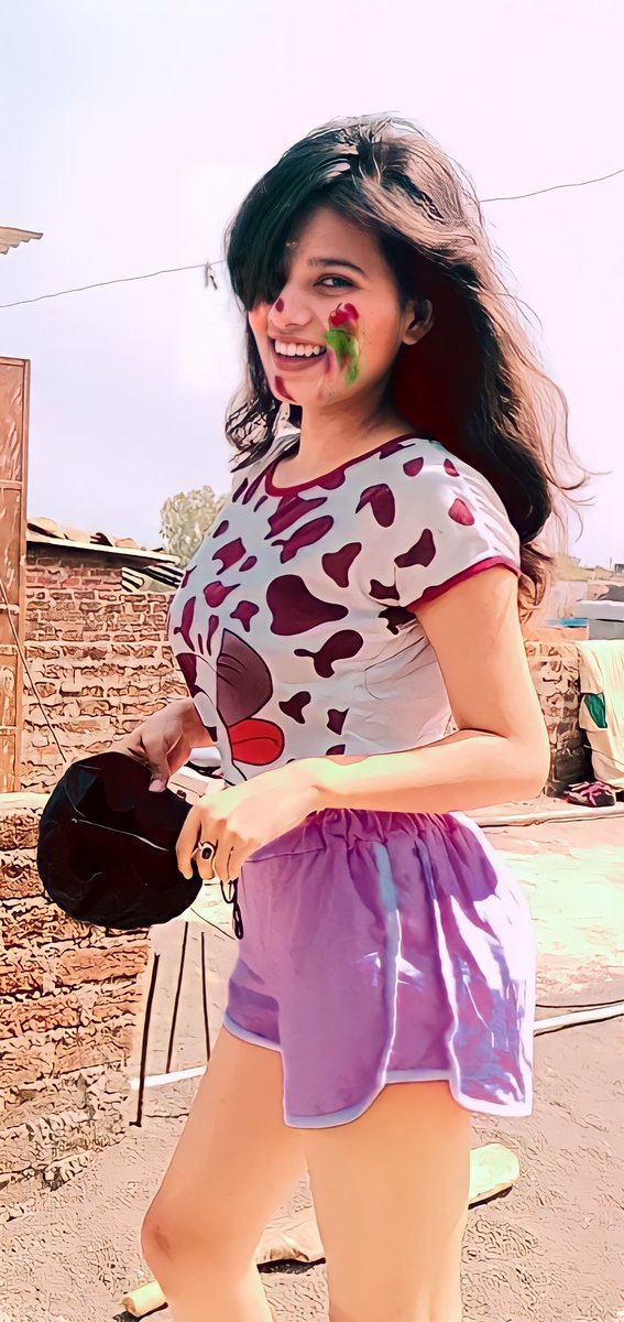 ShuklaTadap's tweet image. 