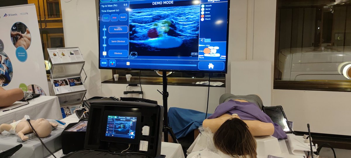 DevinSense tweet media