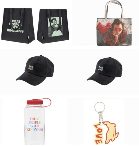 Chalee♡ tweet media