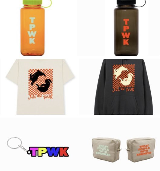 Chalee♡ tweet media