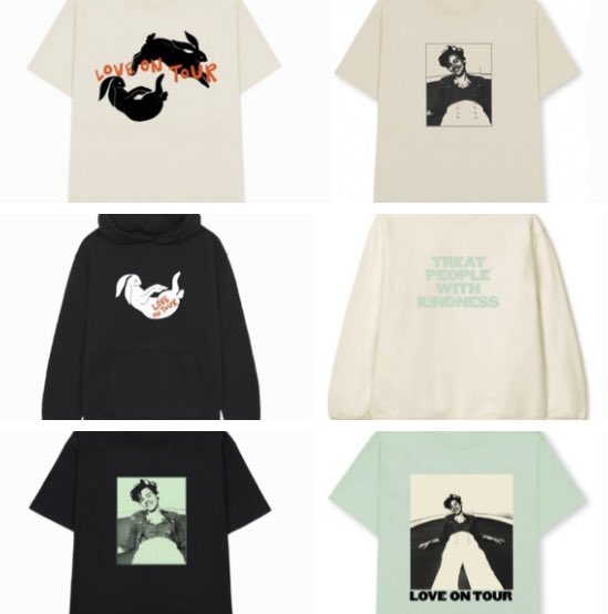 Chalee♡ tweet media