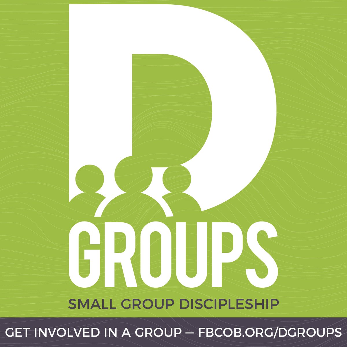 FBCOB's tweet image. MidWeek is back tonight. See you soon! (Praying with Our Neighbors is going to wait until next week to start back.)