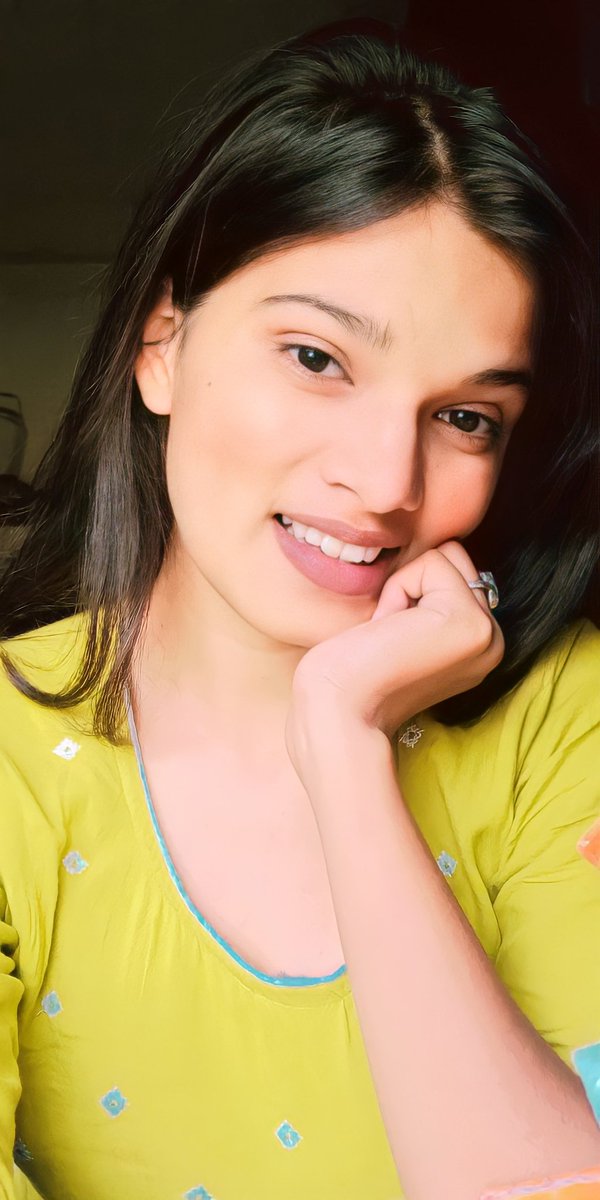 ShuklaTadap's tweet image. 