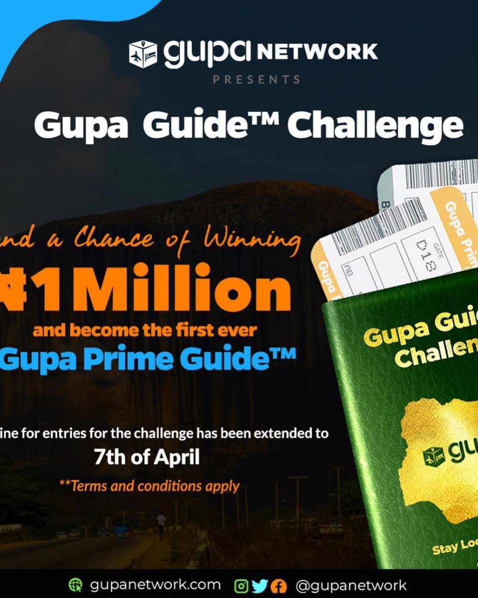 DorynDestiny's tweet photo. Meet The Moderator &amp; Host of the Gupa Prime Guide Challenge by @gupanetwork . My own  fave @KunleRemi 🥂💃

Congs K R 🎶🎉

 #teamkunleremi
#letsdothis #kunleremi #gupaguide https://t.co/exLSklc0CE