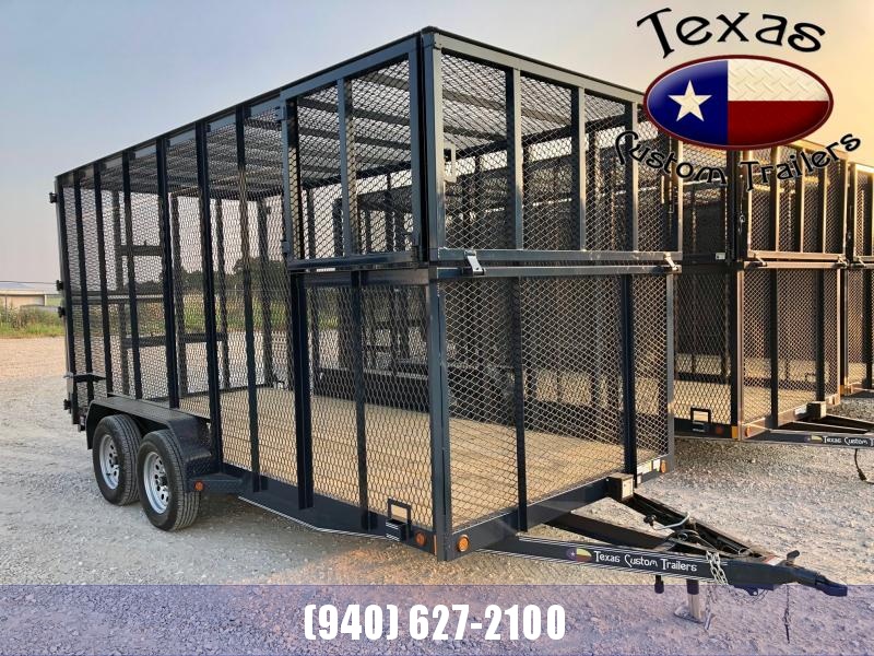 TXCustomTrailer tweet picture