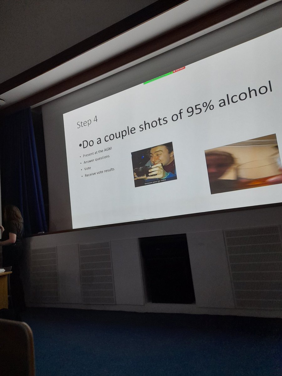 AbertayHackers's tweet image. A big thank you to @AbertayHackers for presenting to @AbertayHackers . The committee spoke about being on the committee tonight… a very serious talk!!!!!!
@RLeanord @Hack_Captain @MuirlandOracle @CyberSophi