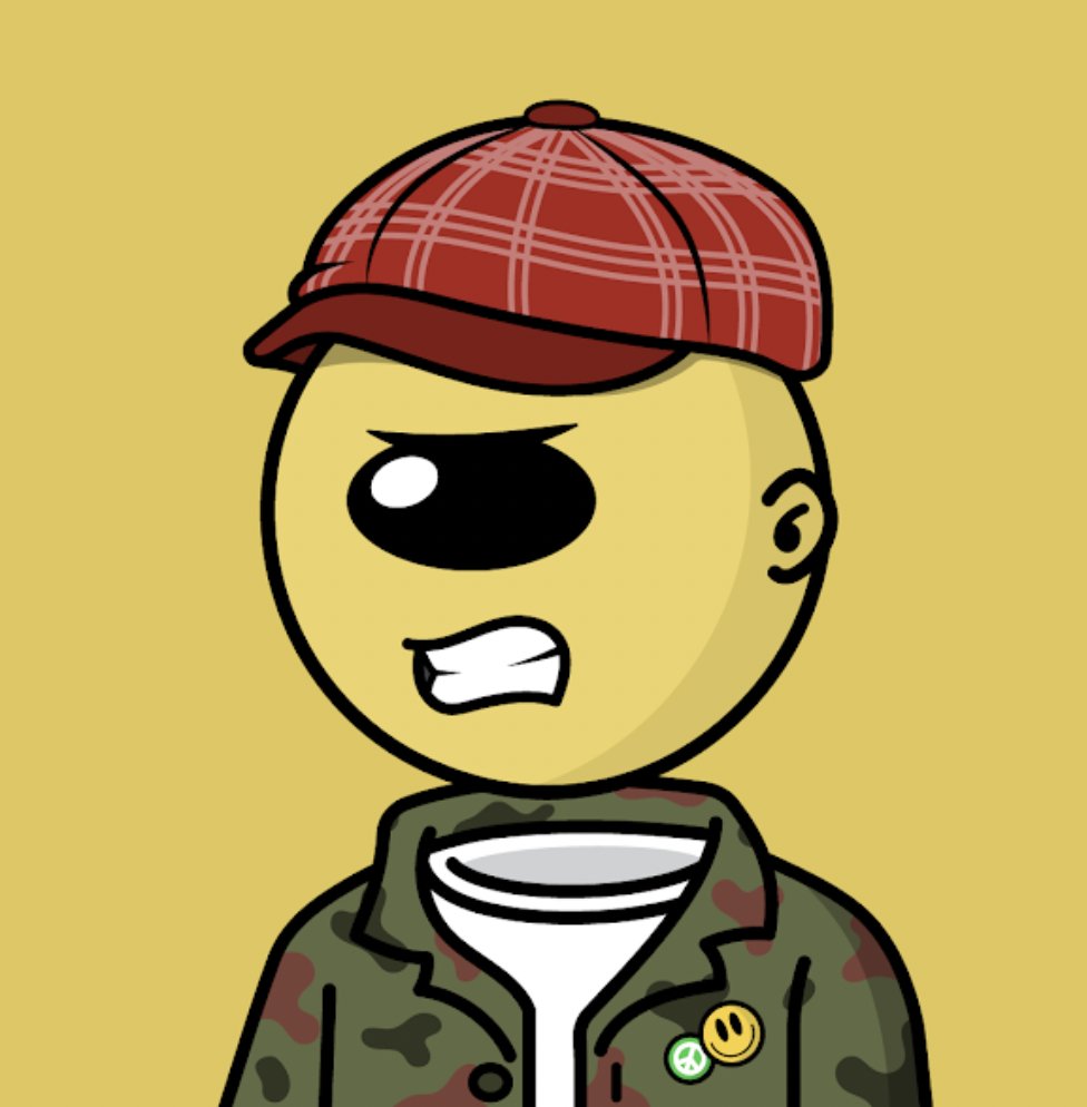 I’m giving away 2 @WeatheReportNFT NFTs
 in honor of the upcoming event!

1. Like + RT
2. Tag 2 Friends 
3. Follow <a href="/0xChaes/">Chase</a>

- Be sure to Follow @WeatheReportNFT as well!

Winner announced in 72hours. Make sure to do everything above!