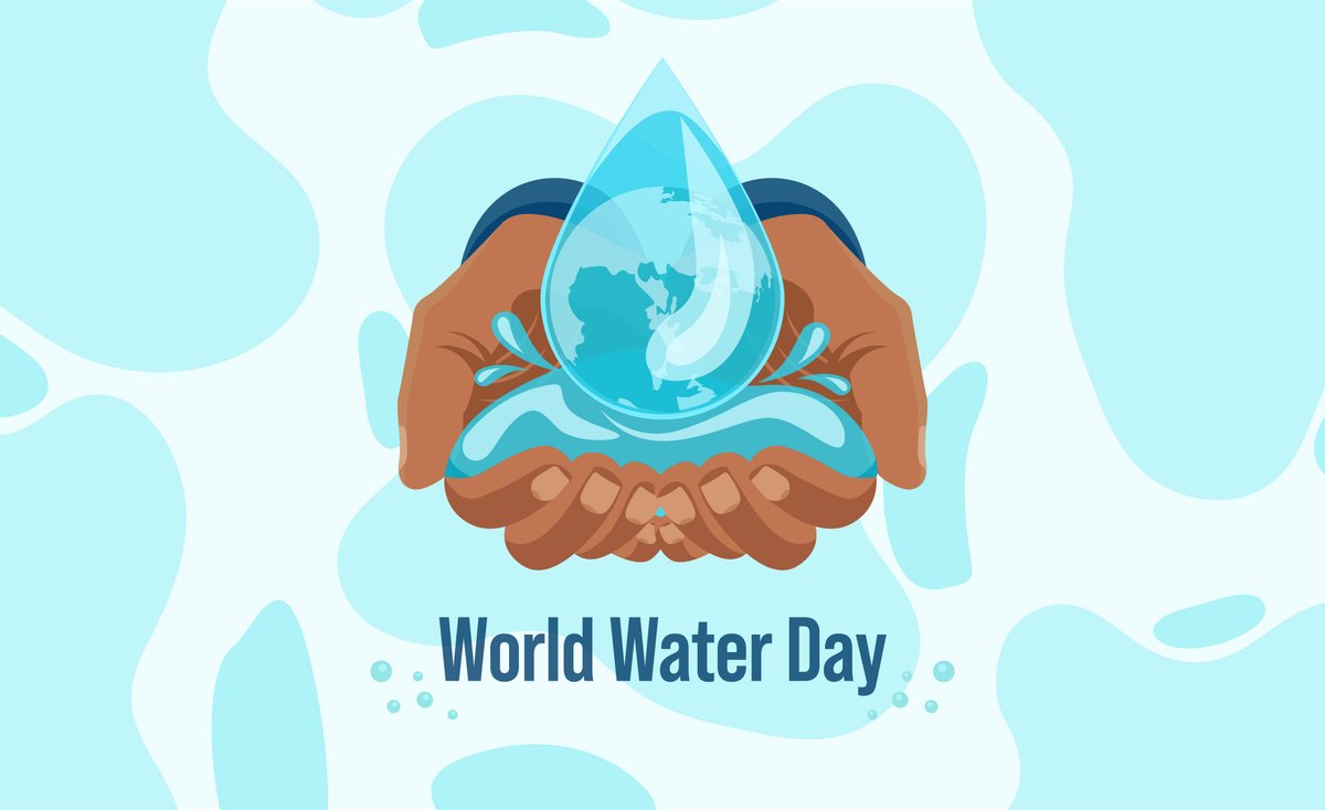 Metric Environmental LLC. tweet media