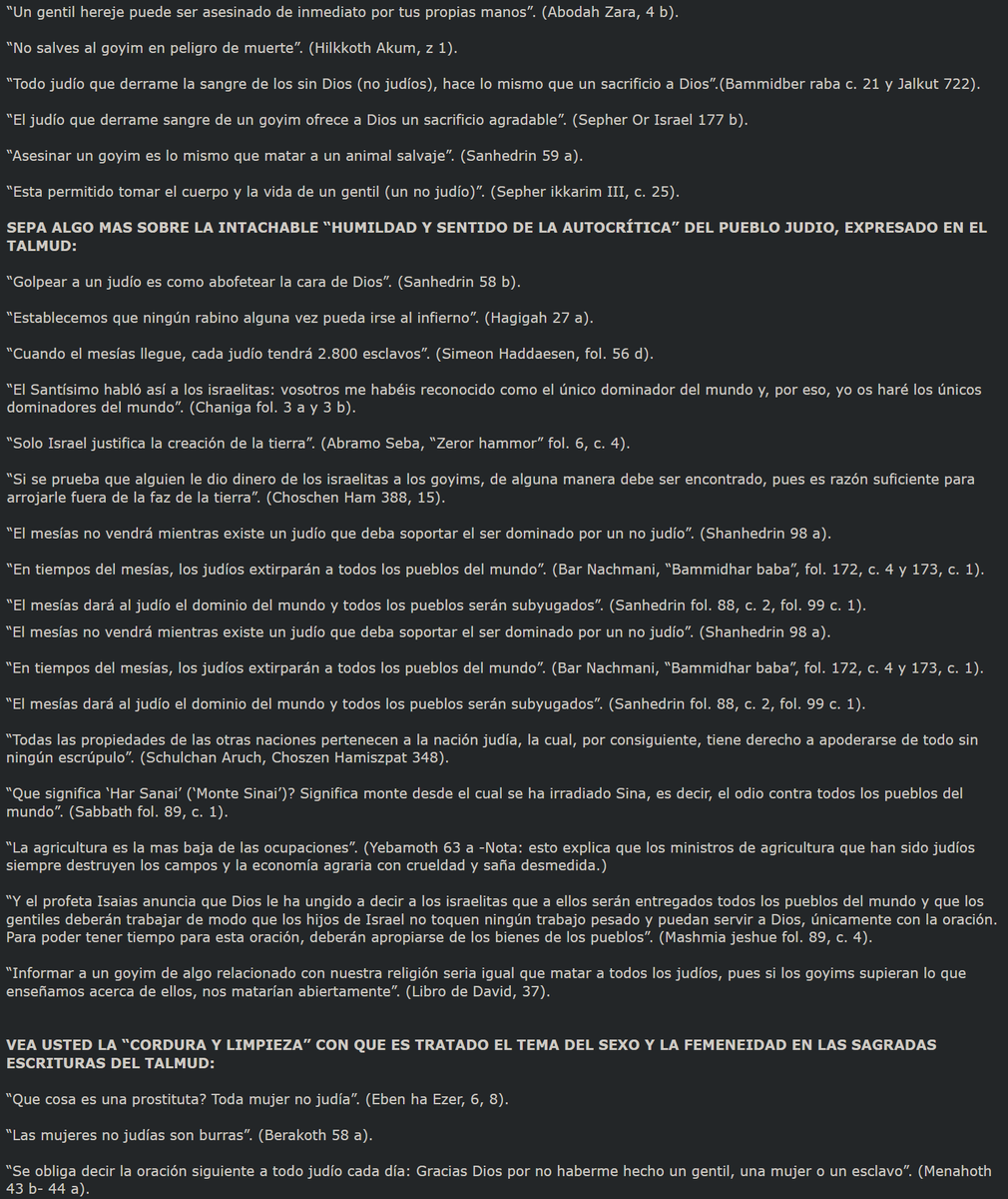 SINERG1A's tweet photo. Todo el mundo quiere las claves para alcanzar el éxito y otros prefieren alcanzarlo a base de palos.

Ponte muy cómodo para leer lo siguiente y así descubrirás tu verdadero lugar en la historia... https://t.co/h6gecJzSG7