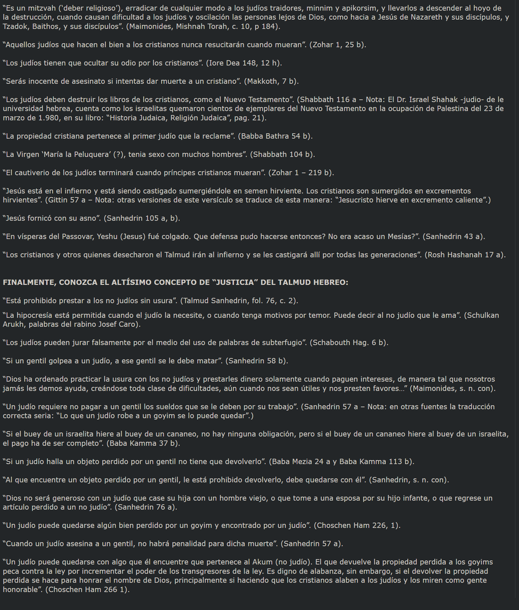 SINERG1A's tweet photo. Todo el mundo quiere las claves para alcanzar el éxito y otros prefieren alcanzarlo a base de palos.

Ponte muy cómodo para leer lo siguiente y así descubrirás tu verdadero lugar en la historia... https://t.co/h6gecJzSG7