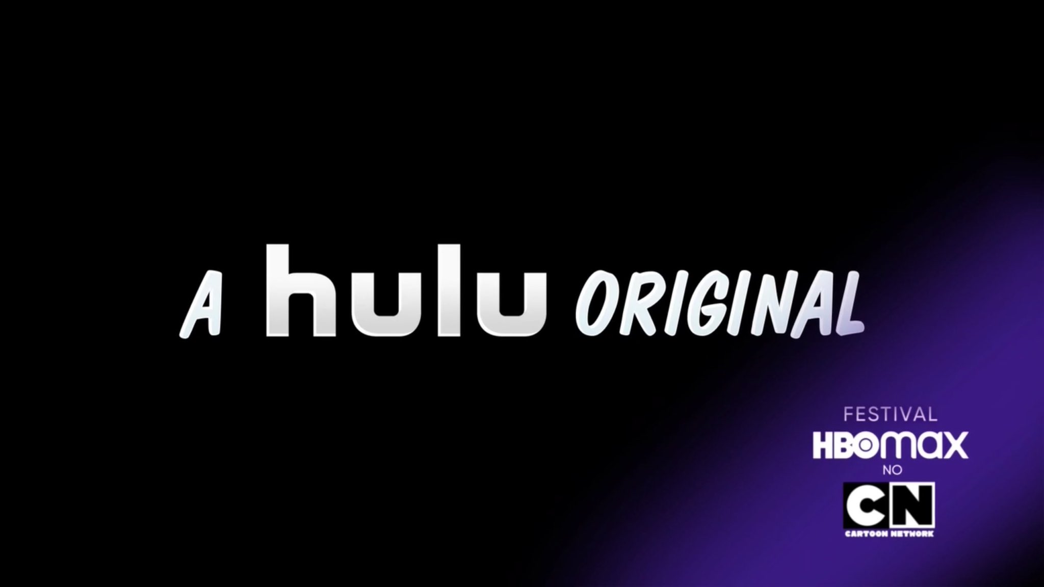 Animaniacs Wiki on Twitter: 