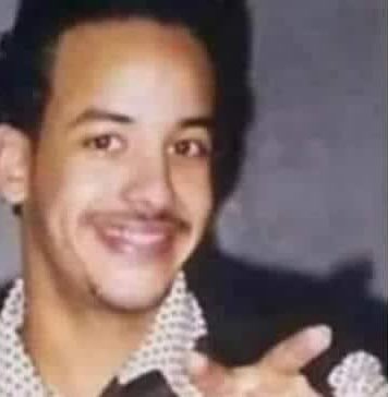MalditaSummer's tweet photo. Daddy Yankee empezó a cantar a los 55 y se retira a los 25 años. https://t.co/YQlBe2EIFm