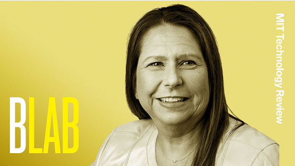 nycmedialab's tweet photo. Digital transformation has accelerated rapidly. @JaniceZdankus shares why she's optimistic that ideas gained from working on social & tech innovation for social impact help us explore the art of the possible. Read more in our latest #DataDownload: https://t.co/Kd9eMA2rjS https://t.co/4FM3INuAFH