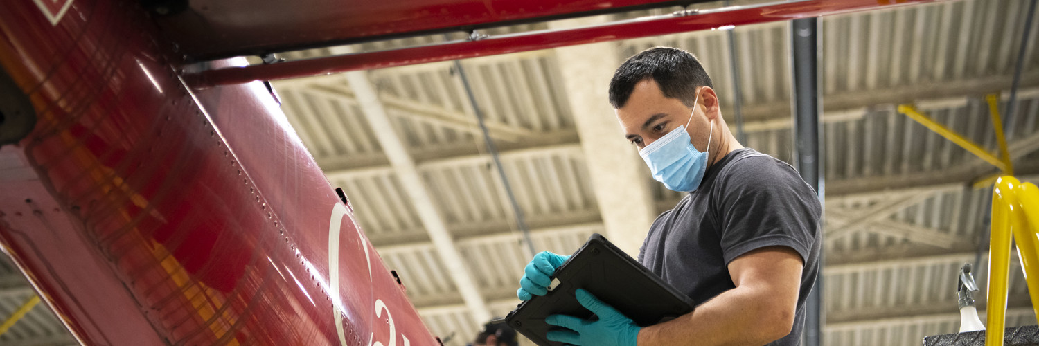 Transport Canada on Twitter "Are you a contractor who has a commercial