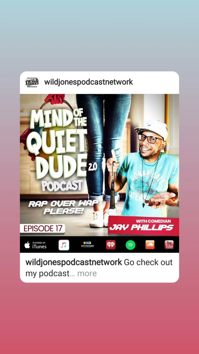 MyPRteamATL's tweet photo. Watch #MindOfTheQuietDude &amp; #TheJayPhillipsLiveShow tonight streaming and live show airs at 9:30 pm pst 11:30 pm est @JayPhillipsLive (https://t.co/mL6NpIU7UF) https://t.co/ywadeY4uOp