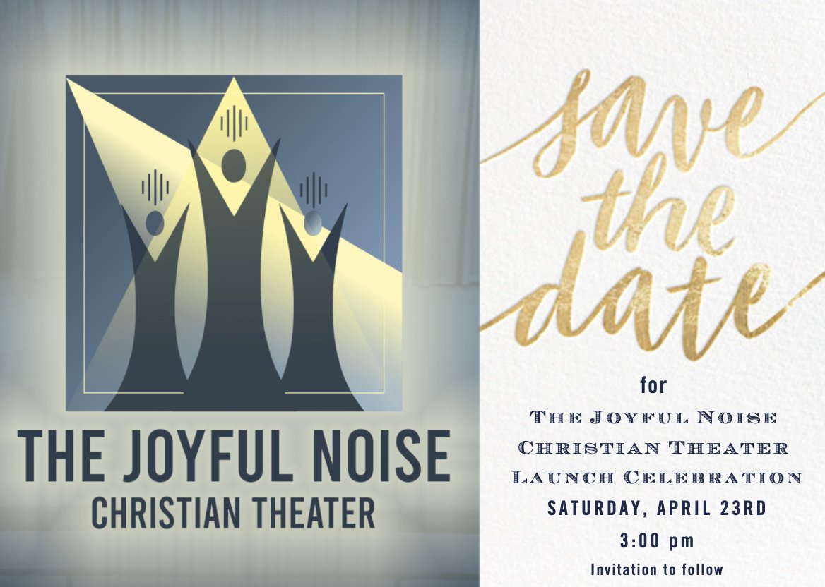 tjnctheater's tweet photo. Want to stay in the know? Sign up for our mailing list on our website today!
https://t.co/ldJdmH2Aix https://t.co/J4SHvn8d2e