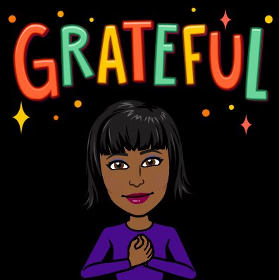 Memej99's tweet photo. #PolicyForum2022 was much more than I expected. Once I started I wasn't as nervous & it went by fast! I met some really great people who really listened to my story.๐ #Grateful 2 @SickCells for preparing me & to Kevin Wake for being a BIG part of our team of 2!
#FundSickleCell https://t.co/iHKrllsnZ4
