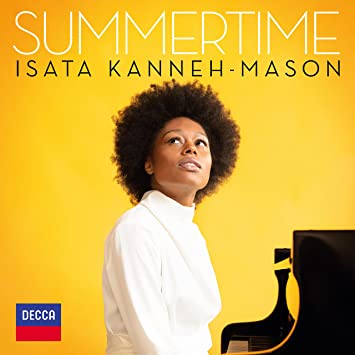#Classicalmusic new #concerts #audiophile #recordings to savor: <a href="/RefRecordings/">Reference Recordings</a> <a href="/pghsymphony/">Pittsburgh Symphony</a> #Beethoven soars with fresh adventure; #pianist <a href="/IsataKm/">Isata Kanneh-Mason</a> vital and soulful <a href="/JeanYThibaudet/">Jean-Yves Thibaudet</a> #Liszt <a href="/BostonSymphony/">Boston Symphony</a> <a href="/andris_nelsons/">Andris Nelsons</a> carefree and bold. #Music #Review: bostonconcertreviews.com/new-music-from…