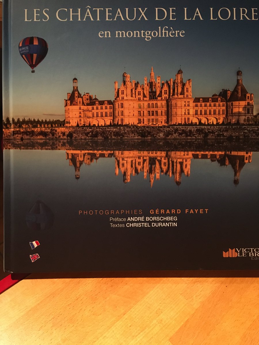 Merci <a href="/NadiaAjouaou/">Nadia Ajouaou</a> et <a href="/davidbalny/">davidbalny - IAN ecogest Orleans-Tours</a>, un bon souvenir de plus 😉