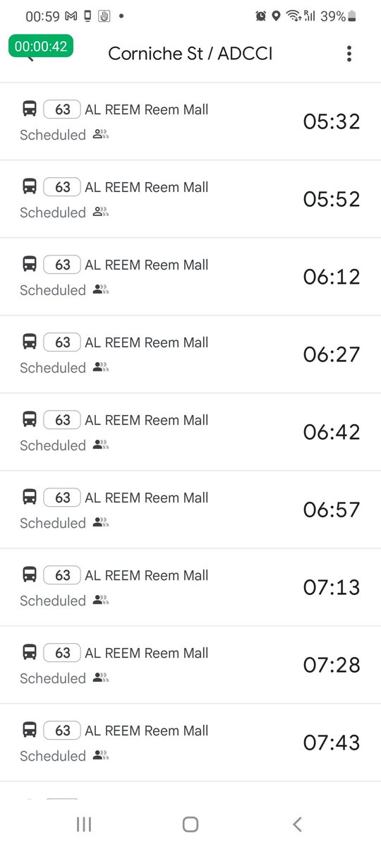 Jeff Joshi tweet media